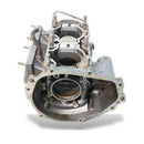 1994 94 KAWASAKI SS 750 ENGINE MOTOR UPPER CRANK CASE BLOCK A37-33