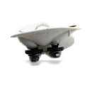 1999 SEADOO GTI BOW EYE SHELL HOOK 292000511 292000510