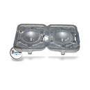 Sea Doo Bombardier 1999-2002 GTX GSX RFI - 29092330 29092330 6923840 290923846