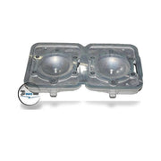 Sea Doo Bombardier 1999-2002 GTX GSX RFI - 29092330 29092330 6923840 290923846