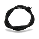 Yamaha Wave Runner XLT 800 battery cable 61L-82117-00-00