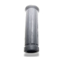 YAMAHA WAVERUNNER III 700 701 HANDLEBAR HAND GRIP BLACK EU0-26241-01