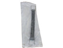 1996-2011 Sea-Doo Rubber Battery Strap GTI LE GSX Limited Challenger RFI