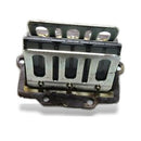 2000-2004 Kawasaki STX Ultra PWC Jetski Reed Valve Cage 12021-3713