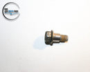 Yamaha Reverse Gate Bucket XL1200 FX140 SUV1200 XL800 99 00 01 02 03 04 05 06 - photo 2