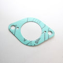 Carburetor Base Gasket - Sea-Doo 951cc 50MM Carb | 293250066 68-5880