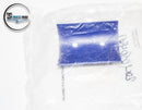 Sea-Doo BUMPER COVER- Blue 204050008 - photo 3