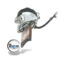 Sea-Doo 2000 GTX RFI Exhaust RAVE Power Valve Assembly