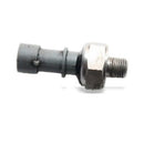 2002-2004 Sea-Doo Oil Pressure Switch GTX 4-TEC Sportster RXP Speedster