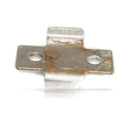 YAMAHA WAVERUNNER 650 BATTERY STRAP STAY BRACKET Waveraider 700