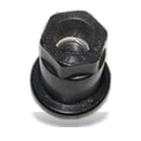 Sea-Doo SP XP SPX SPI GTS Steering Cable Adjustable Knob 277000167