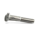 Bolt Part Number - 215663560 For Sea-Doo