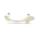 99 YAMAHA GP1200 BOWEYE GU5-61624-00-00