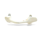 99 YAMAHA GP1200 BOWEYE GU5-61624-00-00