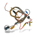 Yamaha VXR Main wire lead VXR PRO LEAD