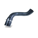 2022 2023 SEA-DOO RXP X 300 EXHAUST HOSE PIPE TUBE RUBBER PIPING WATER BOX