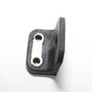 AMAHA WAVERAIDER RA700 HOOD ENGINE COVER HATCH SUPPORT PROP FIXED PLATE - photo 4