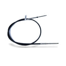 2020-2020 Sea-Doo GTI 90 130 170 Steering Cable 277002146 GTI 170