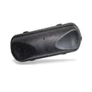 1996-2005 Sea-Doo Airbox Silencer Flame Arrester Cover 273000115 3D RFI GTI