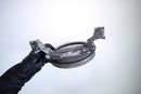 96 1996 Polaris SLT780 SLT 780 Jetski PWC Pump Impeller Housing Ring Guard - photo 3