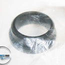 Sea-Doo 1996-2007 Oil Tank Grommet Fitting Fit for Sea-Doo 3D GS GSI GSX GTI GTS 293720008 - photo 3