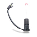 1999 POLARIS SLTX OIL LEVEL SENDING UNIT SENSOR SENDER 2410152