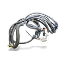 KAWASAKI JET SKI STX MAIN WIRE HARNESS ASSEMBLY f6am39m2h95