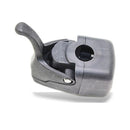 KAWASAKI 01-04 JET SKI ULTRA 130 99-05 150 THROTTLE LEVER 39074-3722