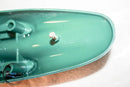 1996-1997 SEA DOO GTX-RFI RIGHT MIRROR SUPPORT - Green 269500290