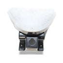 Yamaha WaveRunner FX 1800 1.8 HO Jet Ski handlebar handle bar foam pad F1S-U142A-10-00 F1S-U143E-10-00 F1S-U142G-10-00