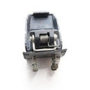 94-95 YAMAHA WAVERAIDER 700 HOOD LOCK LID LATCH PREMIUM FX1-62840-02-00 - photo 4