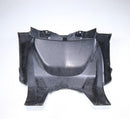 2020-2024 Sea-Doo GTI 130 GTR 230 Wake 170 Gauge Support Cover Plastic BLACK - photo 5