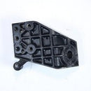 1999-2005 Yamaha Rear Upper Bracket Mount WaveRunner GP 800 66E-21425-10-8P 66E-21425-10-94 66E-21425-10-8S 66 - photo 4