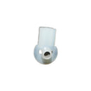 1 POLARIS 1995-1997 SL SLT SLX 780 1995 SL SLT 750 OIL PUMP ROD BUSHING 3240234 - photo 4
