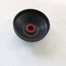 96-97 SEA-DOO XP SPX GTX GSX PRESSURE REGULATOR EXHAUST RAVE VALVE ROTAX 787 951 - photo 11