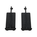 1996-2005 SEADOO GTI LE GSX-RFI GTS GS GTX-RFI AIR BOX RETAINER CLIP 273000006 - photo 3
