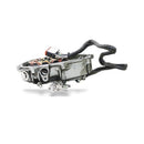 2000-2004 Kawasaki STX 1100 DI Stator Magneto Generator Ultra 130 14031-3727