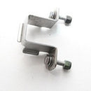 1995-1998 Yamaha Seat Stay Bracket x2 WaveVenture 700 760 1100 GJ3-6378D-00-00 - photo 4