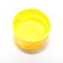 1994-2022 Kawasaki PWC Jetski Fire Extinguisher Cap Yellow Ultra 11012-3766 2 - photo 2