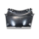 Polaris Virage 700 2000 Handlebar Pad 5433089-070