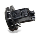 SEA DOO BOMBARDIER MONTAGE VTS TRIM HOUSING MOUNT 94-XP XPI 95-SP SPX SPI