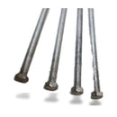 Polaris VIRAGE 800 I 2002 Pump Bolt Set 7515389