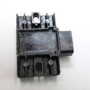 KAWASAKI Regulator Rectifier 1200 STX-R STXR 21066-3716 - photo 4