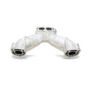 Yamaha WaveRunner FX HO 140 Exhaust Manifold Y Pipe Cruiser AR SX 230 212 X SS