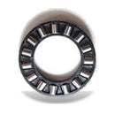 WSM Impeller Thrust Bearing 010-228-03