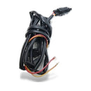 POLARIS 1994 1995 1996 SL 650 750 780 SLX SL 700 Starter Start Push Switch