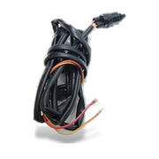 POLARIS 1994 1995 1996 SL 650 750 780 SLX SL 700 Starter Start Push Switch