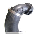 1999 2000 SEA-DOO GTI EXHAUST HOSE PIPE TUBE 274000727