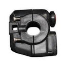 95 Polaris SLX 780 Start Stop Trim Tether Switch housing 4110162 - photo 4