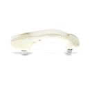 99 YAMAHA GP1200 BOWEYE GU5-61624-00-00